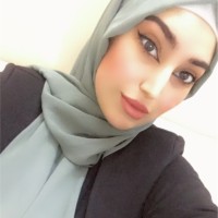 صفية خالد جاسم