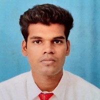 Balaji T