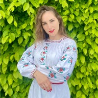 Татьяна Заслуженная