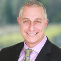 Adrian Lufschanowski