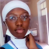 Ndey Yassin Joof