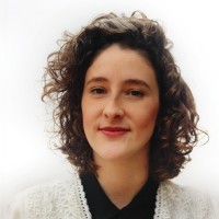 Arianna Giusti-Hanza