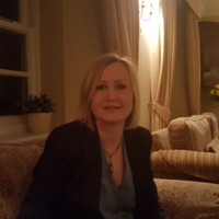 Helen Bunnell