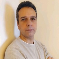 Miguel Angel García