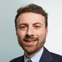 Patrizio Finicelli