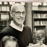 Bruno Bürgi