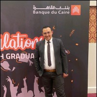 Fakhry Gamil