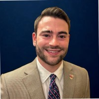 Matt Laforest