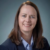 Teri L.