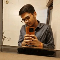 Dhruv Rustagi