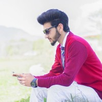 Rajesh Kumar