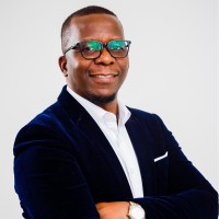 Simon Mbendera