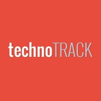 Techno Track