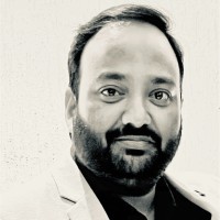 Ravi Khandelwal