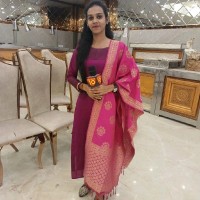 Arpita Sharma