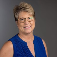 Kelly Jenson-Radde