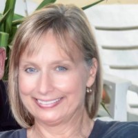 Mary Cernicky