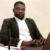 Olumuyiwa Amosu