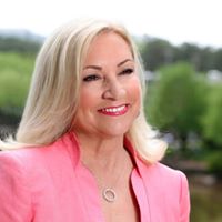 Kathy Bedell