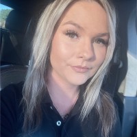 Tori Richardson
