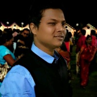 Praful Kotangale