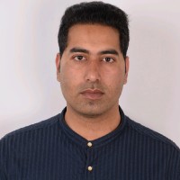 Gurpreet Bajwa