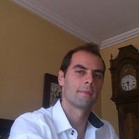 João Albuquerque