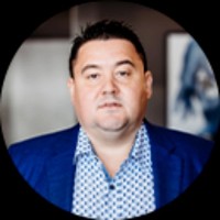Bogdan Grecu
