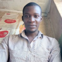 zedekia ochola