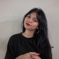 Barbara Martins