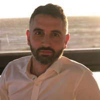 Fadi Allos
