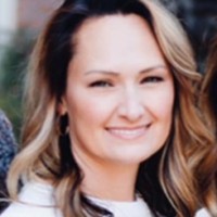 Brittany Mcarthur Bsn, Rn