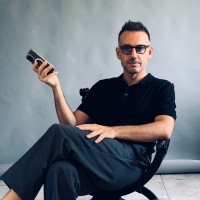 Francesco Sorrentino