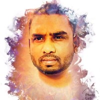 Sagar Sam