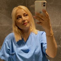 Melisa Küçük