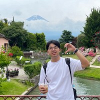 簡大程