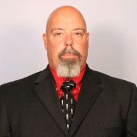 Anthony W.