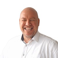 Hans-Peter Neumeier