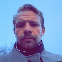 Robin Andersson