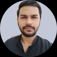 Prashant Singh