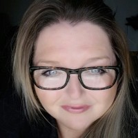 Patricia Daly Finstam