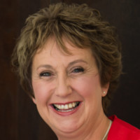 Alison Lilly - LillyPuds Ltd