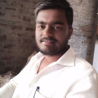 Akash Kokate