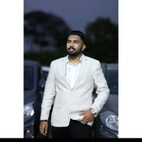 Omkar Deokar