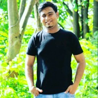 Yogesh Surin