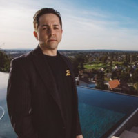 Michael Sanfilipp