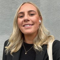Josephine Ganfjord