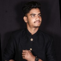 Amit Raja Chouhan