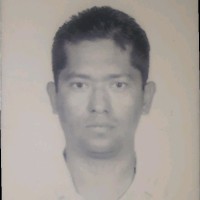 Efrain Guevara Zuñiga
