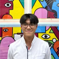 Kendrew Ng